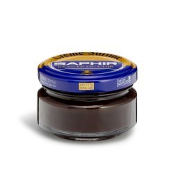 Skocreme Creme Surfine 50ml - Saphir