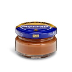 Skocreme Creme Surfine 50ml - Saphir