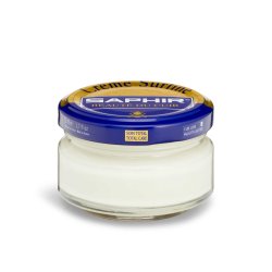 Skocreme Creme Surfine 50ml - Saphir