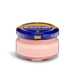 Skocreme Creme Surfine 50ml - Saphir