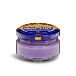 Skocreme Creme Surfine 50ml - Saphir
