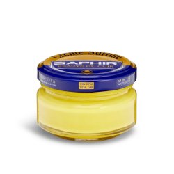 Skocreme Creme Surfine 50ml - Saphir