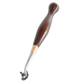 Markeringshjul - Blanchard