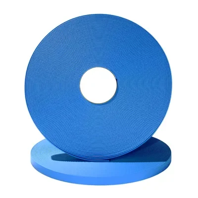 Biothane Beta  Standard - 2,41mm 2,67mm