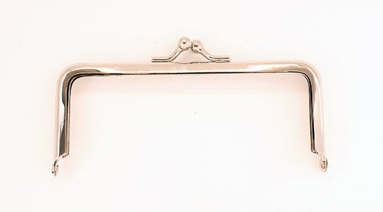 Bag frame No 1005