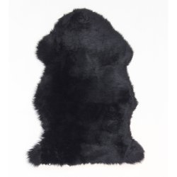 Lammeskind Premium kvalitet 75-100cm  - New Zealand