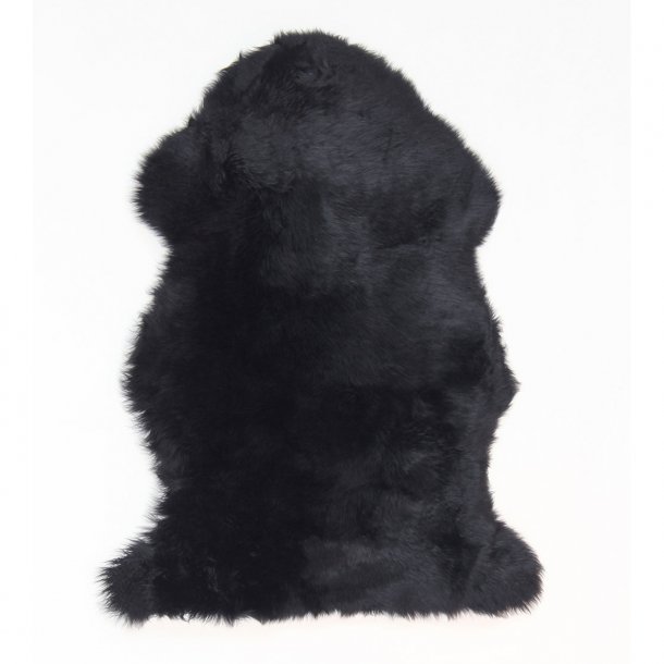 Lammeskind Premium kvalitet 75-100cm  - New Zealand