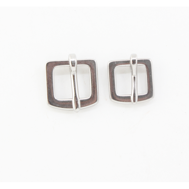 Buckle 1183 stainless steel