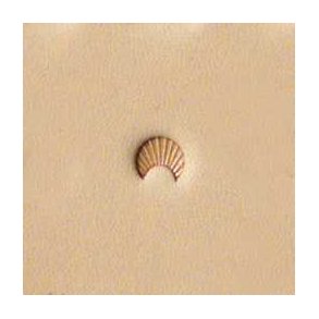 Punziereisen Puns  C425