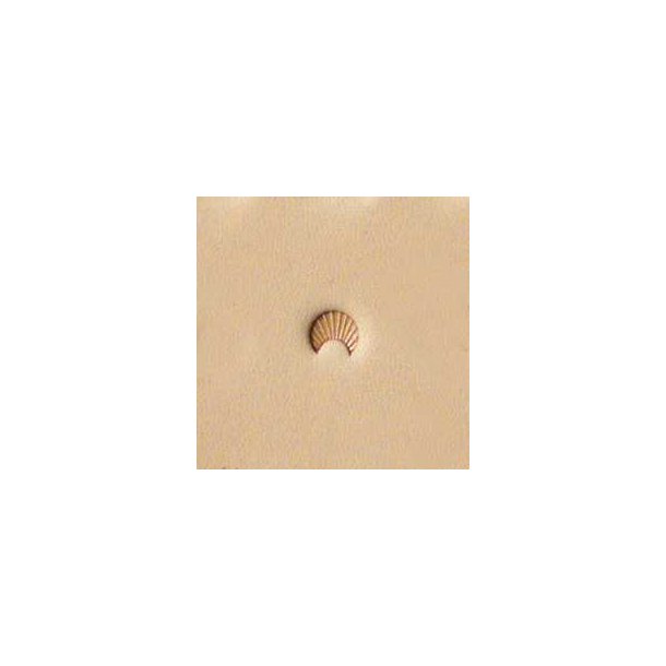 Lederstempels Stamp C425  
