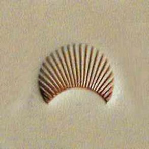 Punziereisen Puns  C454