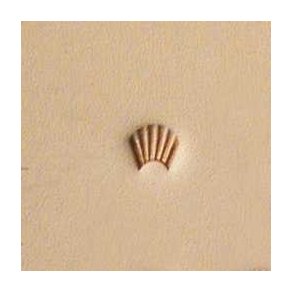 Punziereisen Puns  C834