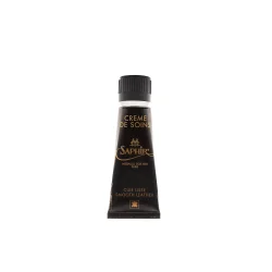 Creme de Soins 75ml - Saphir M&eacute;daille D'or