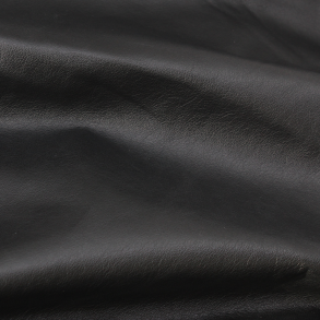 Calf nappa aniline Tomis jersey approx. 23 sq ft