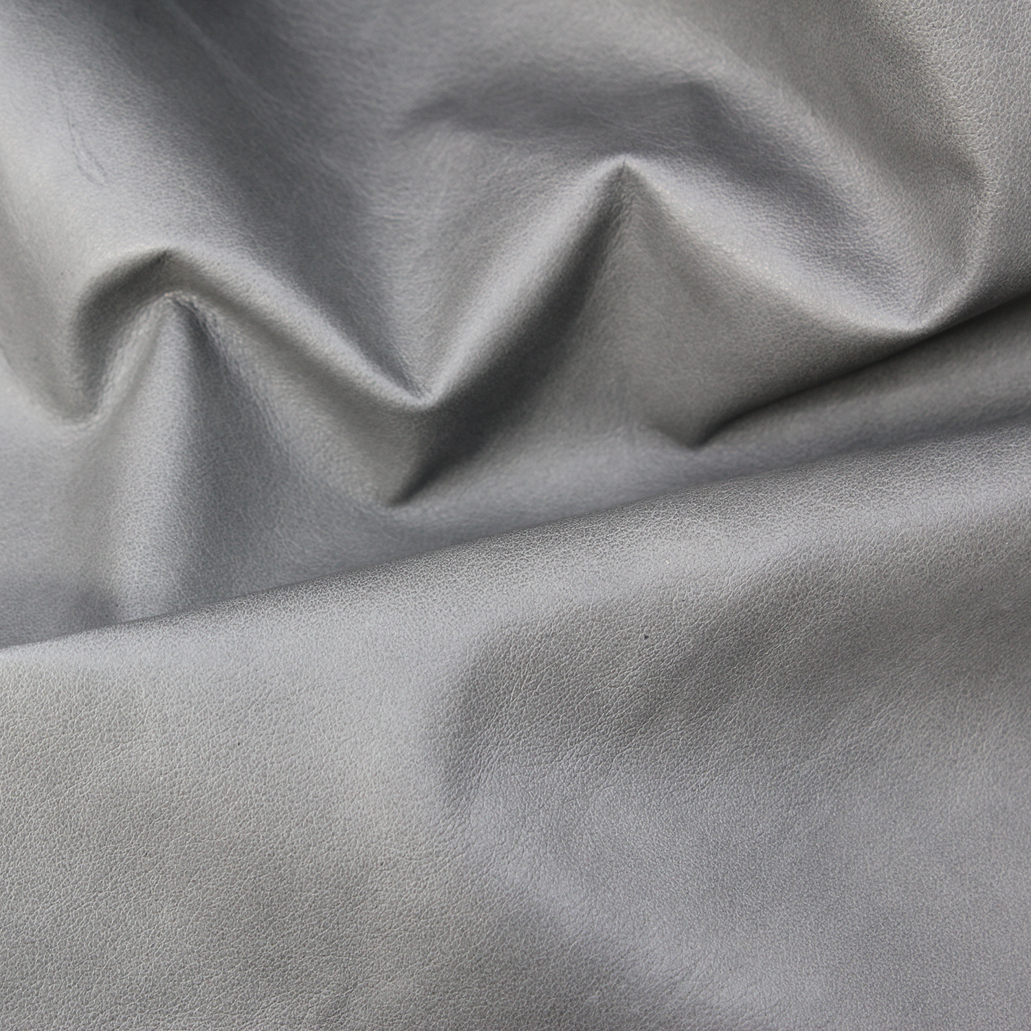 Kalv nappa anilin Tomis jersey ca. 23 kvm