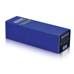 Skolst cedertr str 40-47 - Saphir