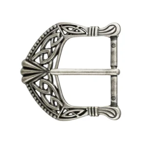 Celtic bæltespænde 40mm