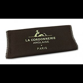 ACCESSORIES - Leather & Friends