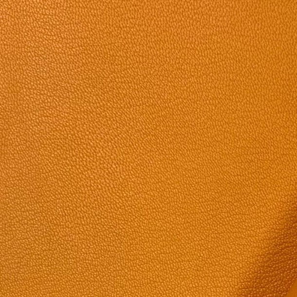 Chvre SULLY grain ca. 4,5-5 qfs Tangerine