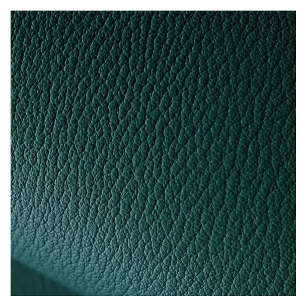 Chvre SULLY grain ca. 4,5-5 qfs Sapin