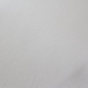 Chvreaux goat white 0,6mm 