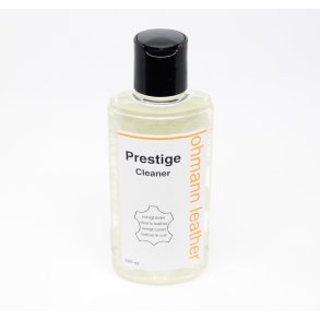 Prestige Cleaner 200ml
