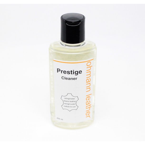 Prestige Cleaner - 200ml