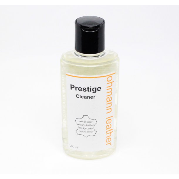 Prestige Cleane Cleaner 200ml