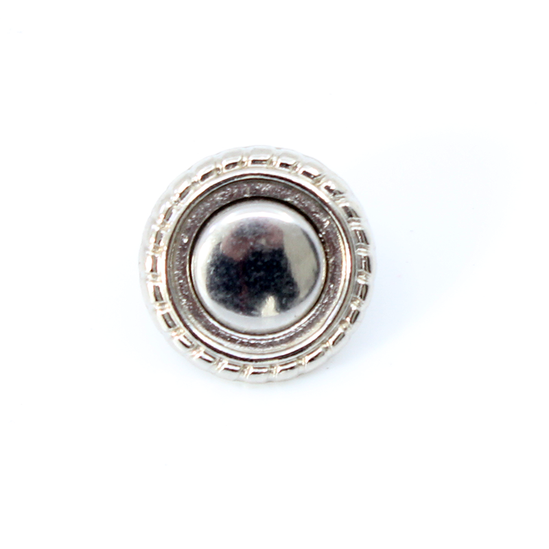 Concho 16/3mm