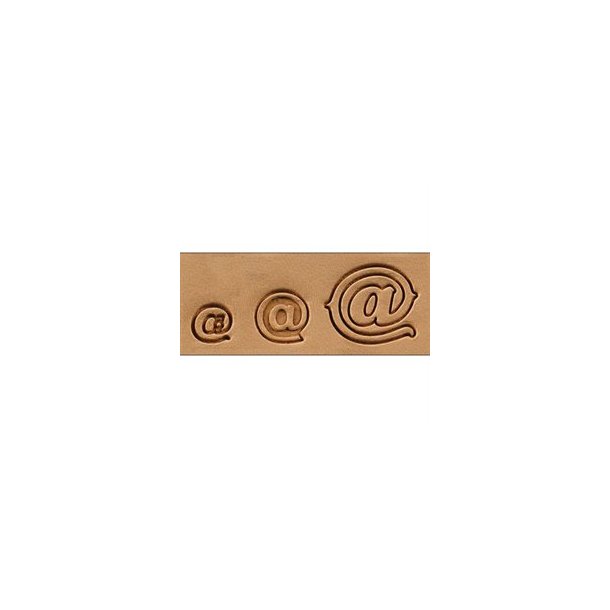@ STAMP SET Asstd Sizes