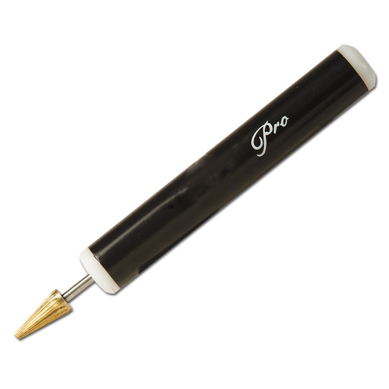 Edge Dye Roller Pen