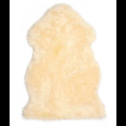 Lammeskind 75-100cm  - New Zealand