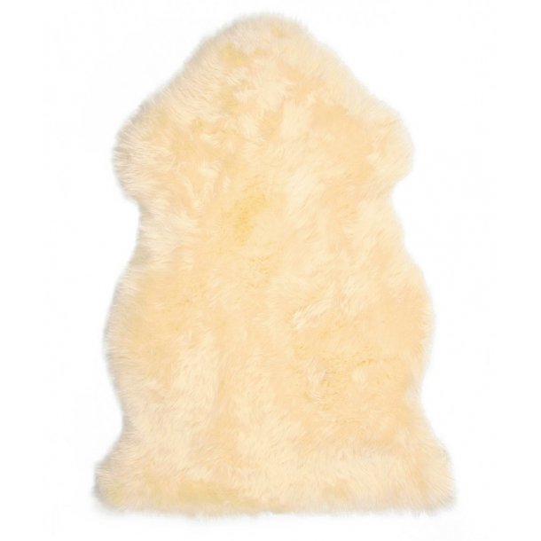 Lammeskind 75-100cm  - New Zealand