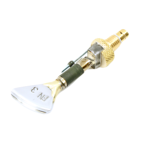 FN°MFalsejern til varme falsning