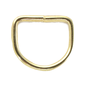 D-Ring