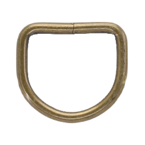 D-Ring