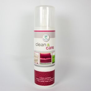 Clean & Care 250 ml - Cathiel