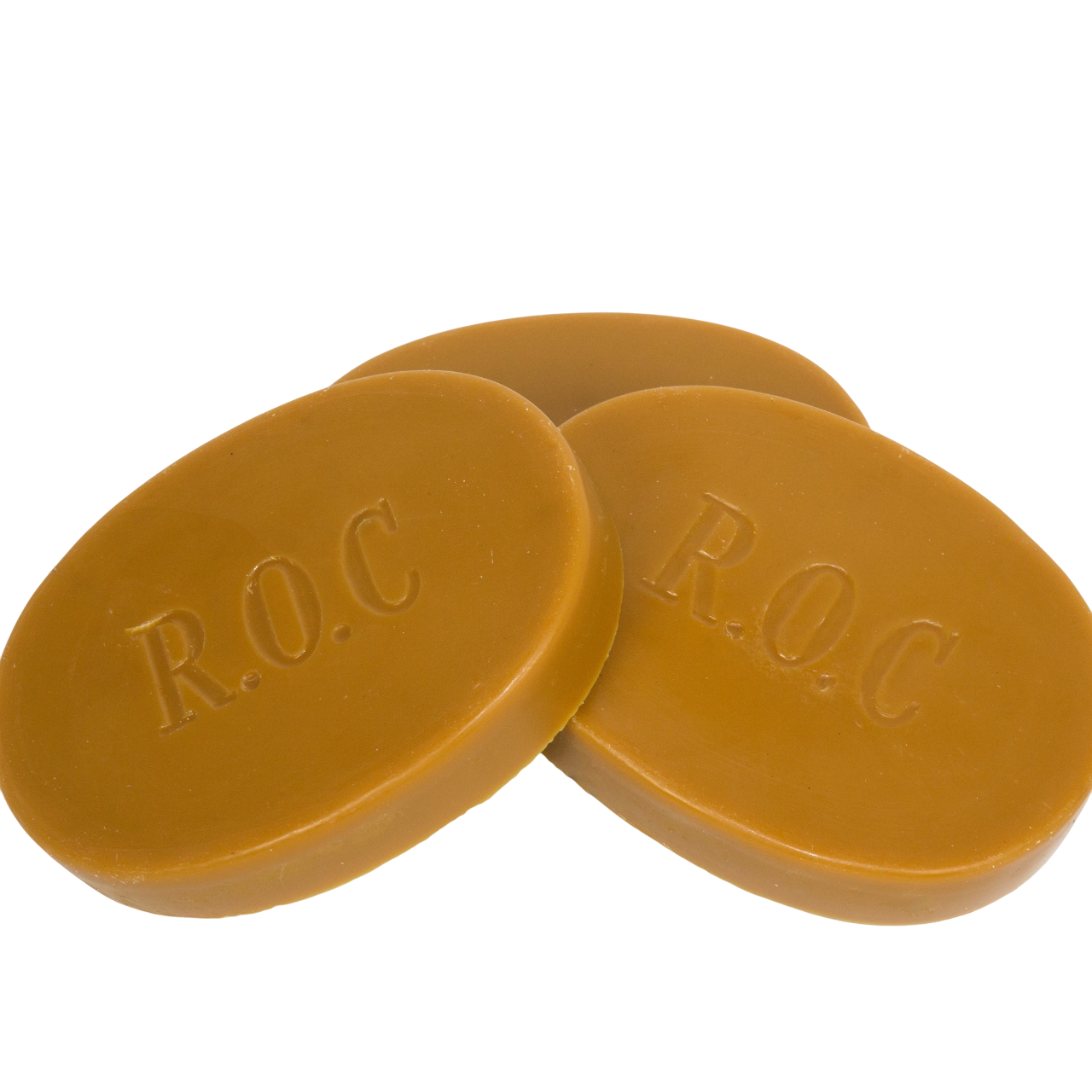 Cire de Carnauba
