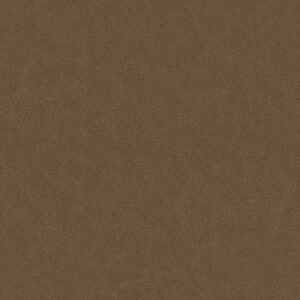Cuir d'ameublement DUNES 1.1-1.3mm Cuir aniline