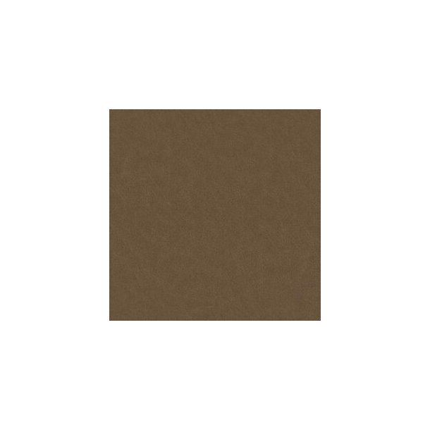 Upholstery Pardun 1.1-1.3mm Aniline leather Almond 50 - 55 Square foot