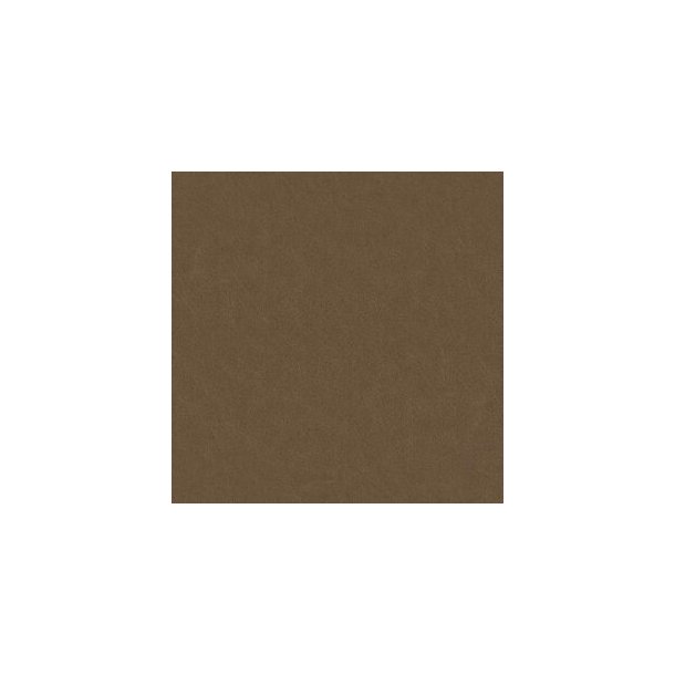 Cuir d'ameublement DUNES 1.1-1.3mm Cuir aniline Amande 50 - 55 Pied carr&eacute; pi2