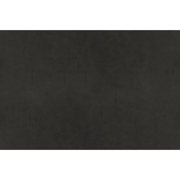 Bekleding leerDUNES 1,1-1,3 mm Aniline leer Grijs 55-60 Vierkante voet