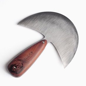 Halbmondmesser - Doldokki