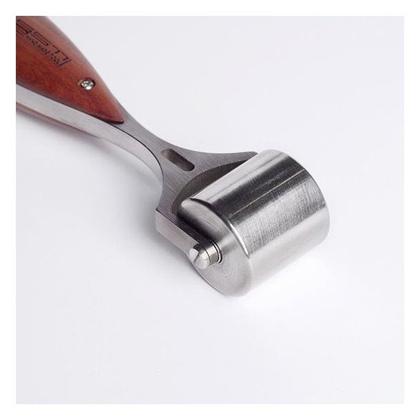 Roller - Doldokki