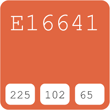 Finishspalt ca. 2,4mm 14 kvf