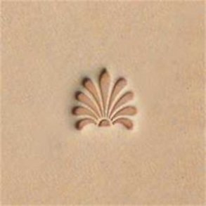 Punziereisen Puns  E318