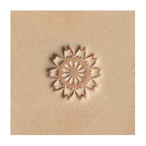 Punziereisen Puns  E385