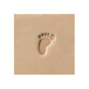 Punziereisen Puns  E471L Fod