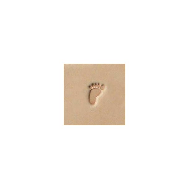 Lederstempels Stamp 471L  