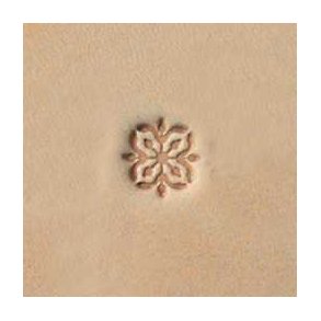 Punziereisen Puns E483